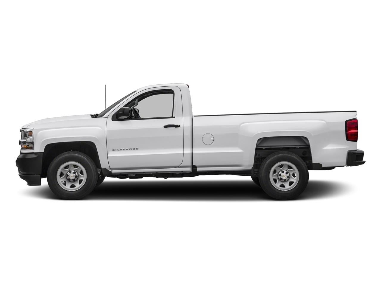 chevrolet silverado 1500 2018 1GCNCNEH5JZ358619 image chevrolet silverado 1500 2018 1GCNCNEH5JZ358619 image